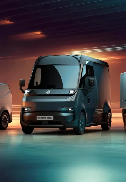 Akaryakıt fiyatları sonrası elektrikli araç satışlarında rekor kırıldı