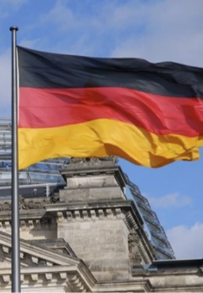 Almanya’da enflasyon sıçradı: İran etkisiyle 1,5 yılın zirvesi