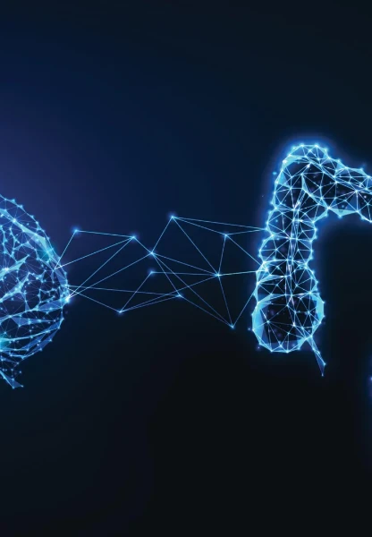 ALS ve demansı tetikleyen bağırsak şekerleri tespit edildi