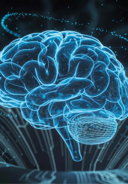 Alzheimer patolojisini temizleyen ses uyarımı kanıtlandı