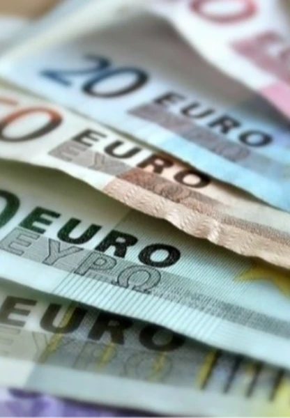 AP’den Ukrayna’ya 90 milyar Euro'luk kredi onayı