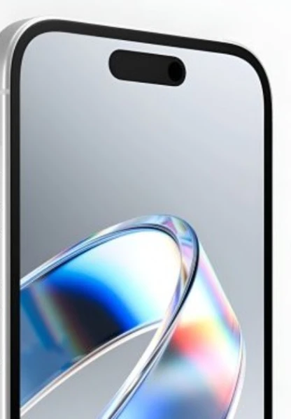 Apple, iPhone 19e ile 120Hz ProMotion ekrana geçiş yapabilir