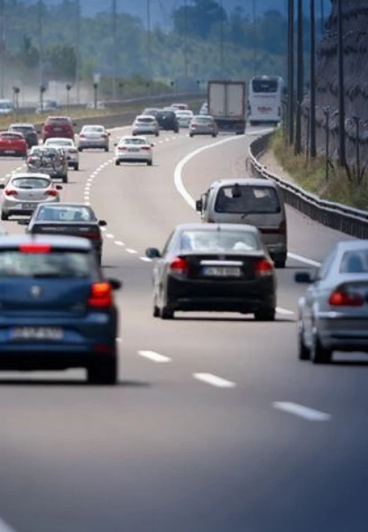 Trafik sigortasında ‘haziran’ ayarı!