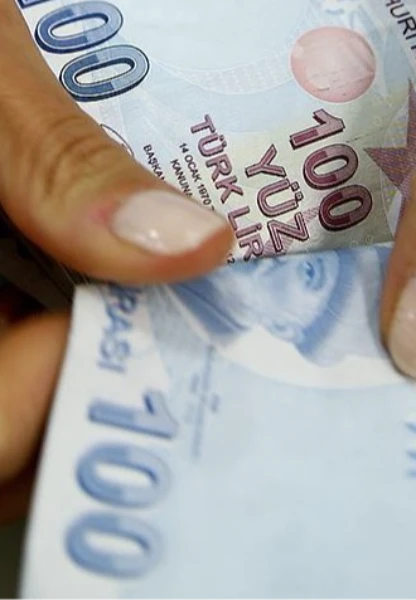 Asgari ücret zammı için geri sayım başladı