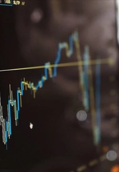 Asya borsalarında Moody's etkisi: Negatif seyir hakim