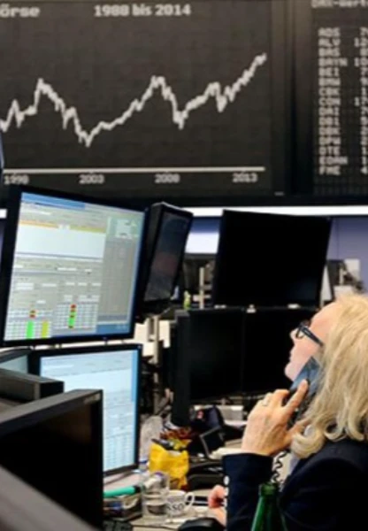 Asya borsalarında sert satış baskısı sürüyor