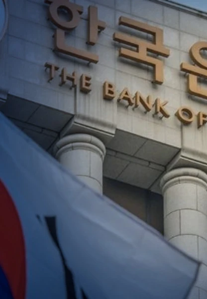 Asya merkez bankaları rotayı değiştiriyor