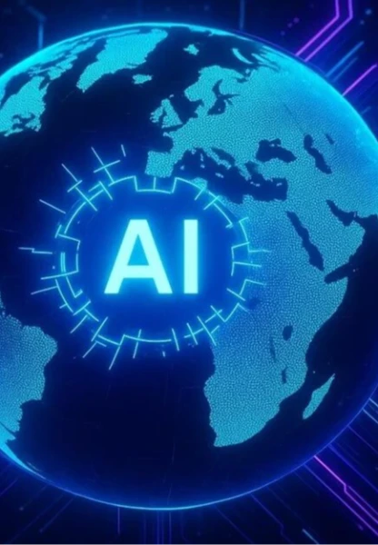 Atlanta Fed Başkanı Bostic'ten yapay zeka uyarısı