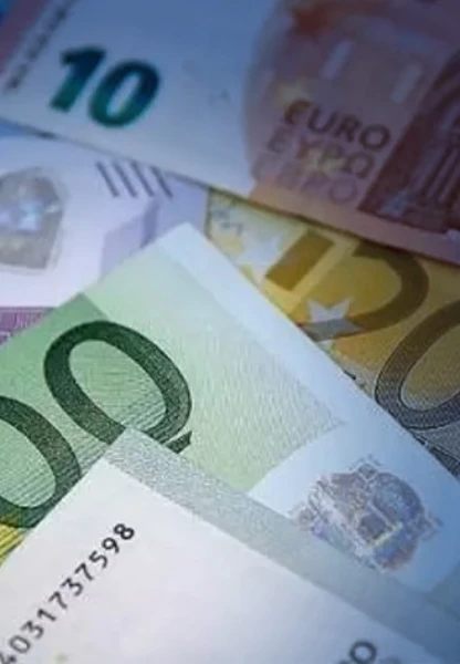 Avrupa bankacılık sektörü: Dördüncü çeyrek kârları beklentileri aştı