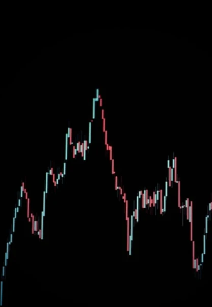 Avrupa borsalarında 'Hürmüz' etkisi