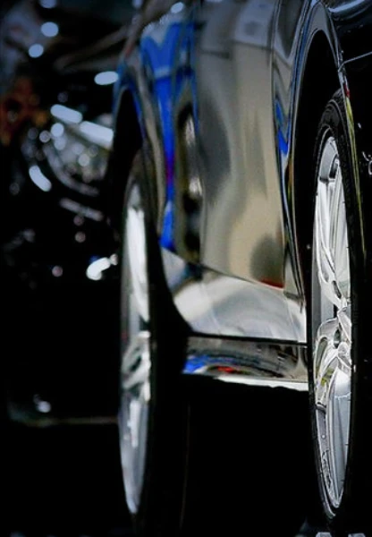 Avrupa otomobil pazarı: Şubatta satışlar yüzde 1,4 arttı