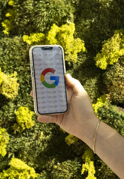 Avrupa Parlamentosu kararını aldı! Artık Google kullanılmayacak
