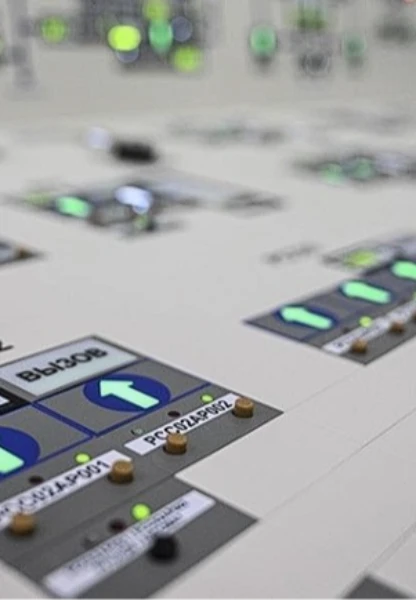 Avrupa’dan enerji hamlesi: Nükleer teknolojilere 330 milyon euro