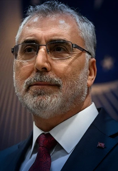 İmalat sektörüne 6,7 milyar liralık istihdam desteği