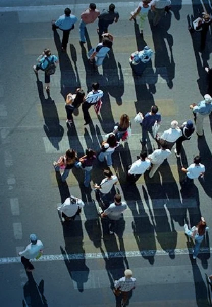 Bakan Işıkhan verileri değerlendirdi: Genç işsizliğinde tarihi seviye