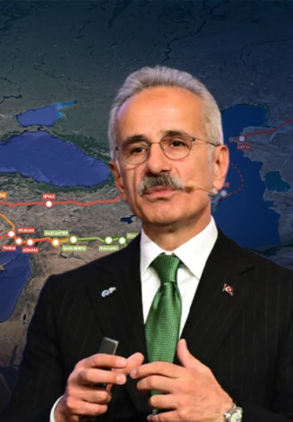 Kalkınma Yolu her yıl 70 bin kişiye istihdam sağlayacak