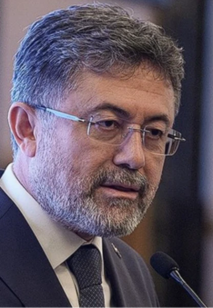 Bakan Yumaklı’dan su seferberliği mesajı: 2026-2035 Ulusal Su Planı devrede