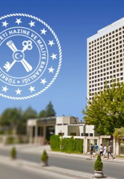 Bakanlık 50 bin mükellefi mercek altına aldı