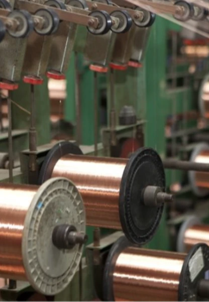 Bakırda ralli bitti mi?