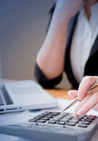 Bankacılık sektöründe kadın istihdamı: Çalışan oranı yüzde 51'e ulaştı