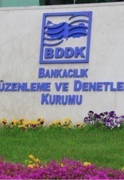 Bankacılık sektörünün net karı 326,5 milyar lira oldu
