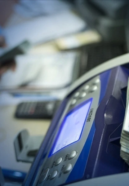 Bankacılıkta net kar 288,4 milyar liraya ulaştı