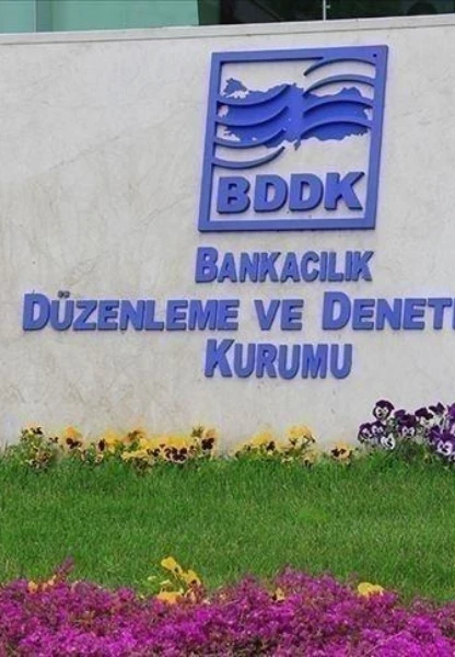 Bankaların mayıs karnesi: Kar 326,5 milyar, mevduat 22 trilyon lira