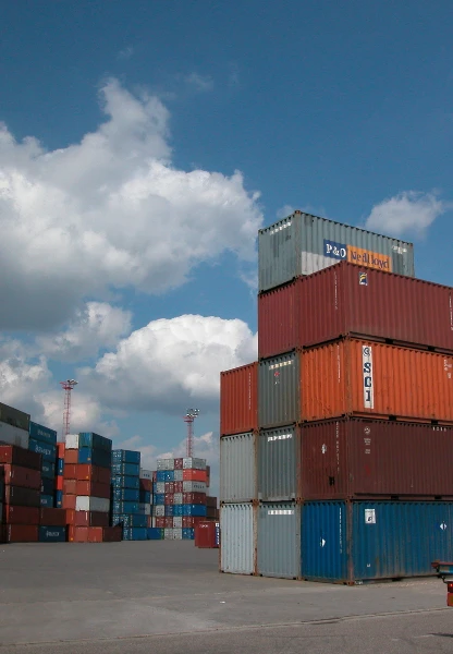 Başkentten ihracat atağı: 3 ayda 4,1 milyar dolar