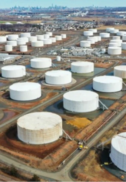 Beklentiler gerçekleşmedi! ABD'nin ticari ham petrol stokları azaldı