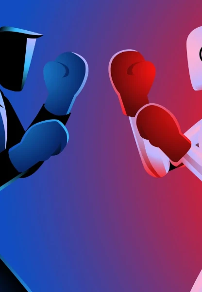 Bilim insanları şimdiye kadar yapılmış en zor yapay zeka testini geliştirdi