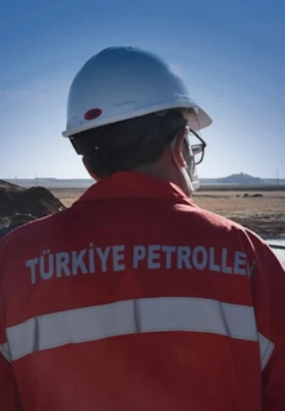 Bingazi ve Sirte’de Türk imzası