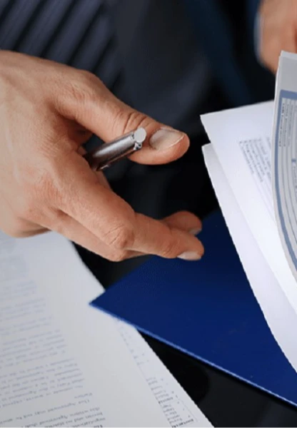 Bireysel sigortada çifte kazanç