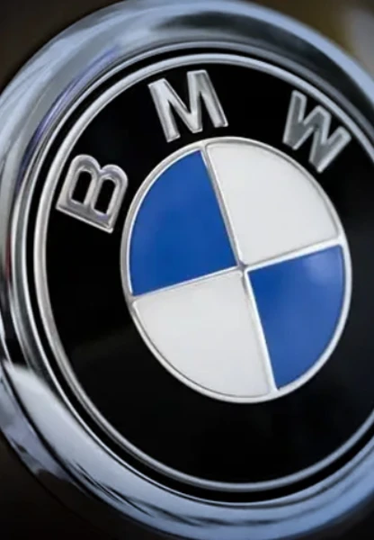 BMW’den tarife mesajı: Trump’ın açıklaması karar değil tehdit