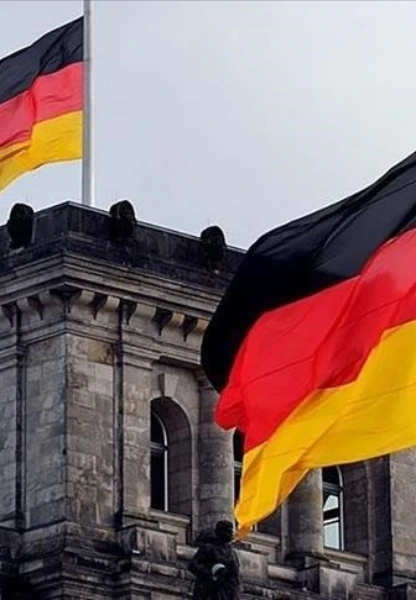 BofA, Almanya büyüme tahminini yükseltti