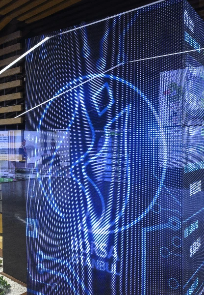 Borsa İstanbul güne yüzde 0,05 değer kaybıyla başladı