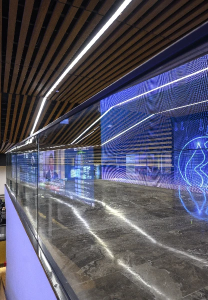 Borsa İstanbul güne yüzde 0,13 düşüşle başladı