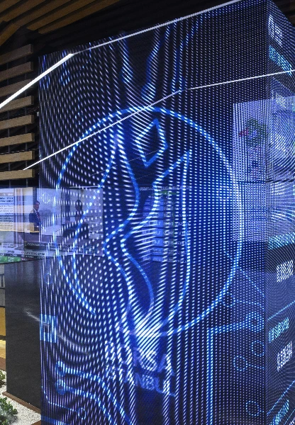 Borsa İstanbul haftaya yüzde 0,21 yükselişle başladı!