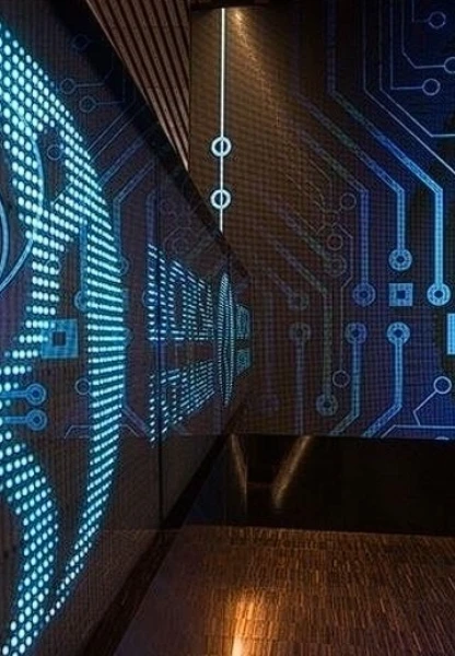 Borsa İstanbul’da açığa satış yasağı 26 Mayıs’a kadar sürecek