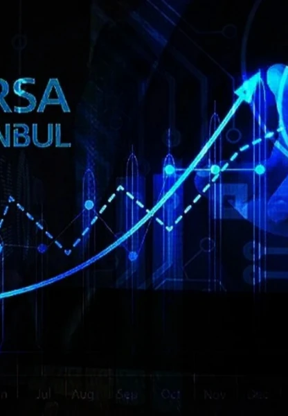 Borsa yeni güne yükselişle başladı