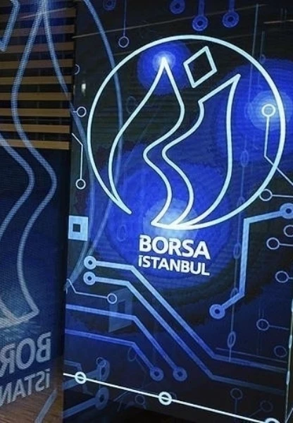 Borsada gözler 11 bin direncinde: Endeks günü yükselişle kapandı