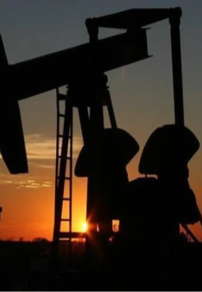 Brent petrol 70,92 dolardan işlem görüyor