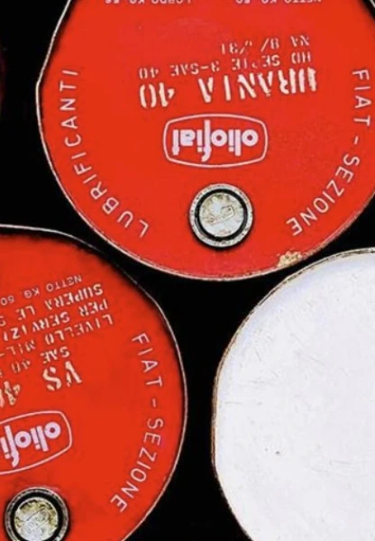 Brent petrol için yeni tahmin: Citi fiyat beklentisini artırdı