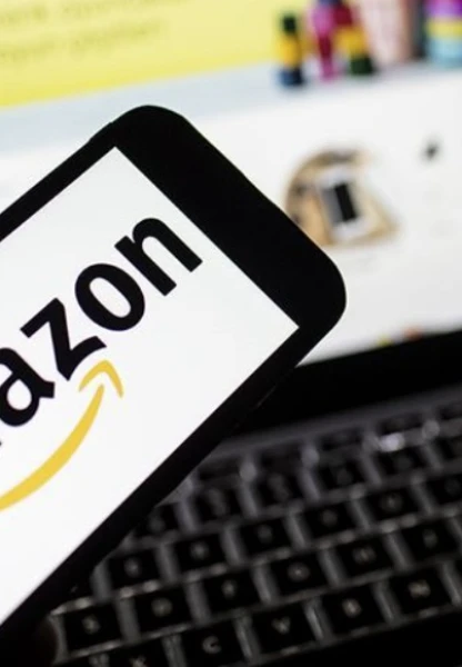Capex endişesi Amazon’a yaramadı