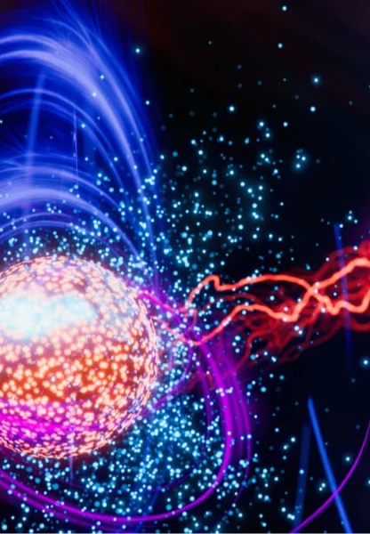 CERN'de heyecan: Yeni Higgs Bozonu bulguları