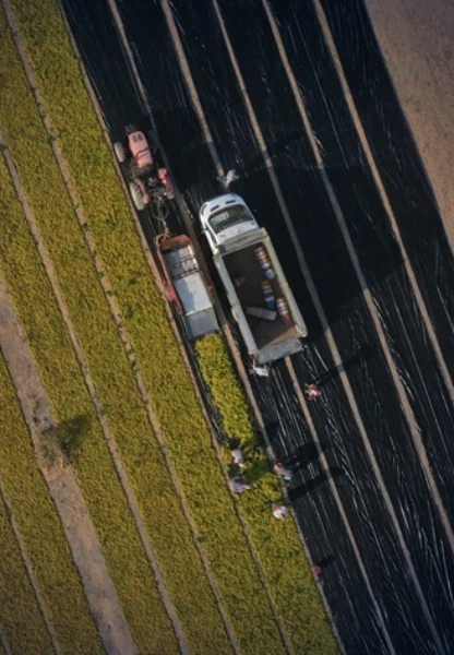 Çiftçi ve esnafa yönelik düşük faizli finansman paketi