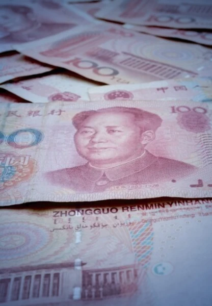 Çin'de beklentileri aşan veri küresel büyüme endişelerini yatıştırdı