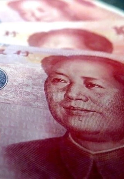 Çin'de bütçe harcamaları son 5 yılın zirvesinde