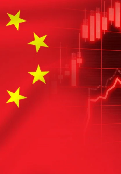 Çin’den temkinli büyüme hedefi: 4,5–5 aralığı bekleniyor