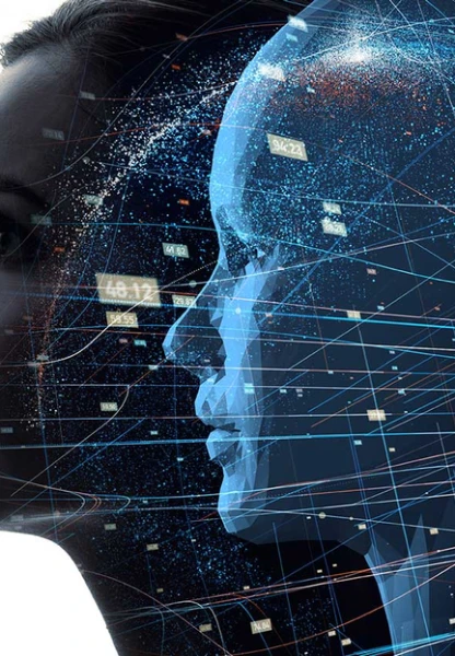 Çin’in dijital insan ekonomisi: Büyüme ve denetim dengesi