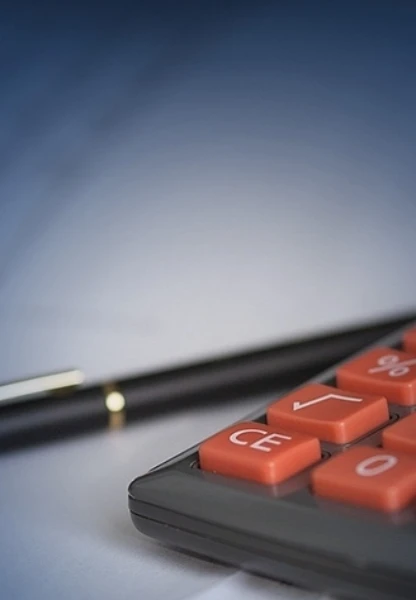 Deprem bölgesinde vergi beyanname süresi uzatıldı